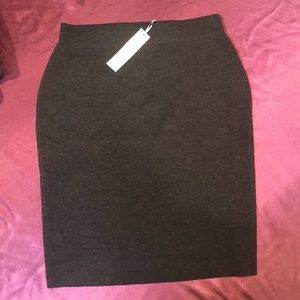 Krimson Klover Nelson skirt